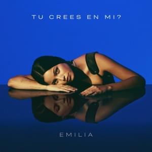 ​latin girl - Emilia