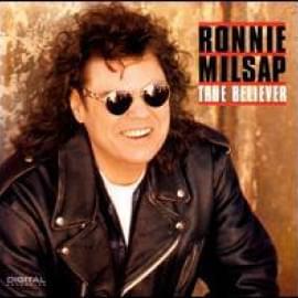 I’m Playing for You - Ronnie Milsap