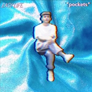 Pockets - ​hard life