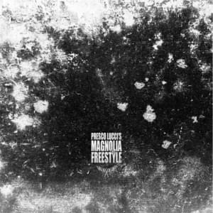 Magnolia (Freestyle) - PRESCO LUCCI