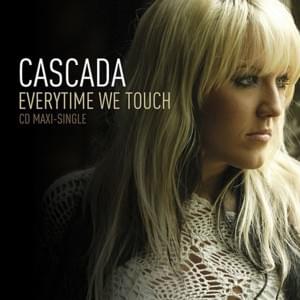 Everytime We Touch (Scarf! Remix) - Cascada