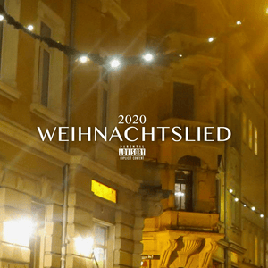 Weihnachtslied 2020 - 01099