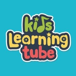 Jupiter - Kids Learning Tube