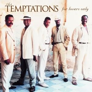 Life is But a Dream - The Temptations