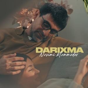 Darıxma - Nəsimi Məmmədov