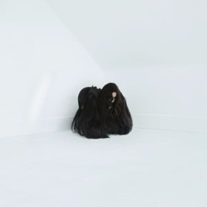 Offering - Chelsea Wolfe