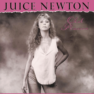 Hurt - Juice Newton