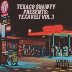 Batman - TEXACOSHAWTY (Ft. Is0kenny)