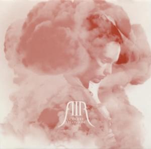 Cherry Blossom Girl (Hope Sandoval Version) - Air (Ft. Hope Sandoval)