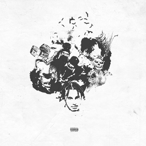 Tic Tac (Intro) - ​​wifisfuneral