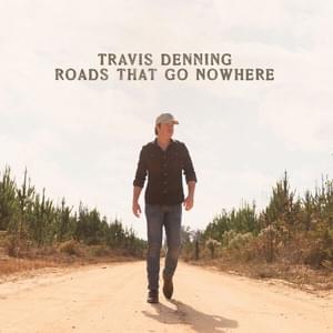 Southern Rock - Travis Denning (Ft. HARDY)