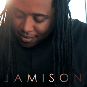 Deep Down in Florida - Jamison Ross