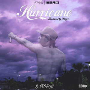 Hurricane - G Perico