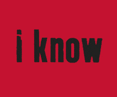 I Know - Lil cody (Ft. AyeYahZee & VuxVux)