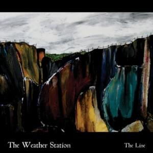 East - The Weather Station