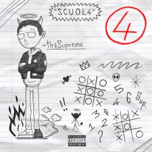 ​scuol4 - ​thasup