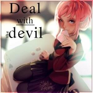 Deal with the Devil - Sati Akura