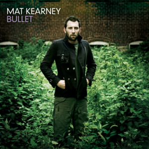 Poor Boy - Mat Kearney