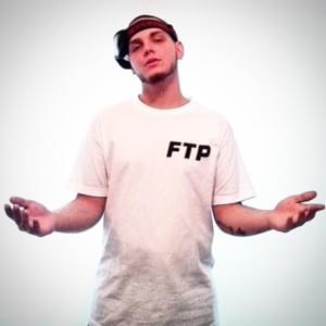 FTP - KirbLaGoop