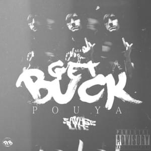 Get Buck - Pouya