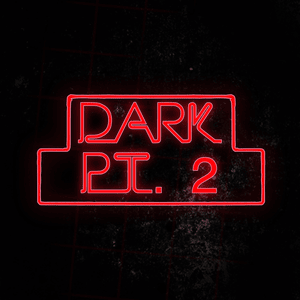 Dark Pt. 2 - Rockit Music