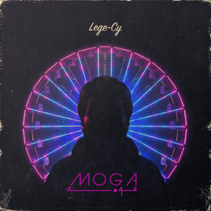 Moga - موجة - Lege-Cy - ليجي-سي