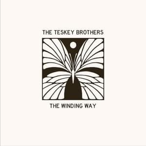 Take My Heart - The Teskey Brothers