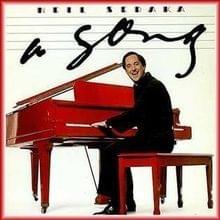 A Song - Neil Sedaka