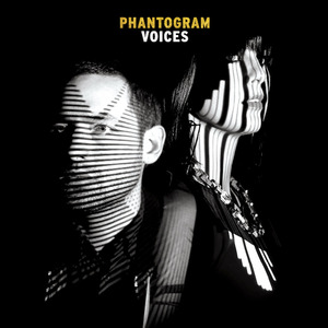 I Don’t Blame You - Phantogram