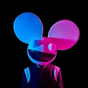 Sleeping Beauty Pills - ​deadmau5