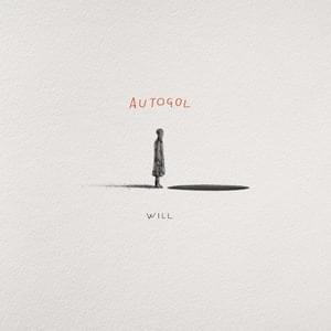 Autogol - Will (ITA)