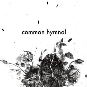 Refugee (Live) - Common Hymnal (Ft. David Brymer & Latifah Alattas)