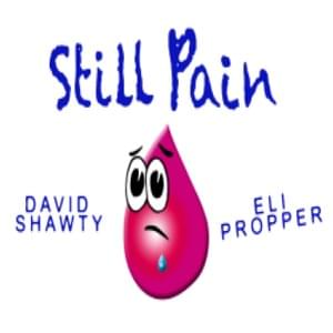 Still Pain - David Shawty