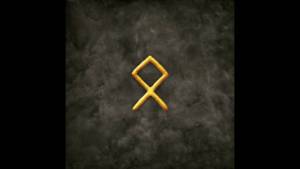 Odal - Wardruna