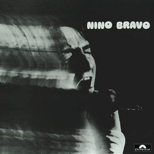 El adios - Nino Bravo