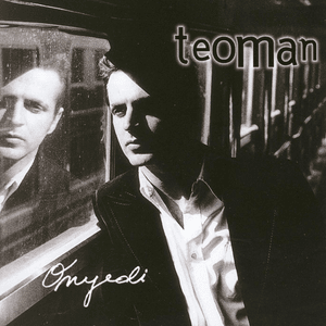 17 - Teoman