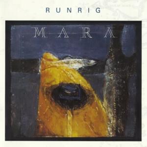 The Wedding - Runrig