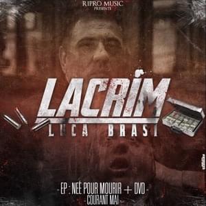 Luca Brasi - Lacrim