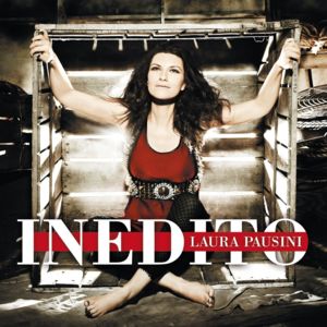 No primeiro olhar - Laura Pausini