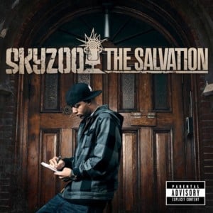 The Beautiful Decay - Skyzoo