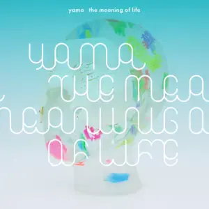 ランニングアウト (Running Out) - ​yama