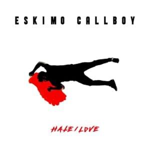 Hate/Love - Electric Callboy