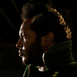 Seven - Thundercat