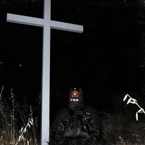 Don’t Put Anything On the Bible - JPEGMAFIA (Ft. Buzzy Lee)