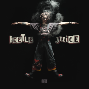 Beetlejuice - Killa Fonic