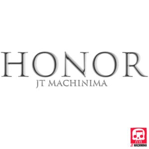 Honor - JT Music