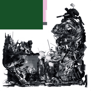 953 - ​black midi