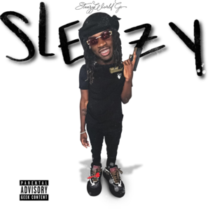 Listen To Me - SleazyWorld Go