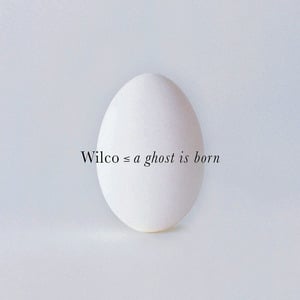 Wishful Thinking - Wilco