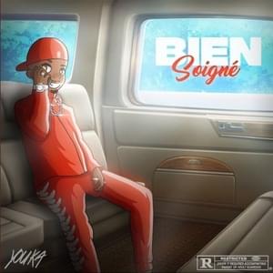 Bien soigné - Speed Up - Youka